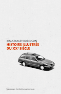 Histoire illustrée du XXe siècle